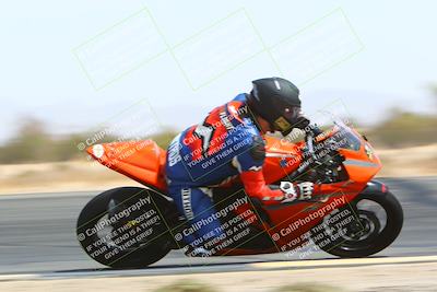 media/Apr-10-2022-SoCal Trackdays (Sun) [[f104b12566]]/Turn 3 Inside (1150am)/